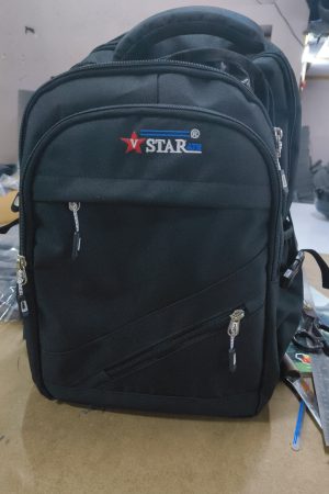 STAR BAGS